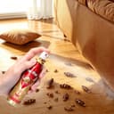 Cockroach Killer Spray (Red & Gold) thumbnail 5