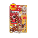 Cockroach Killer Spray (Red & Gold) thumbnail 1