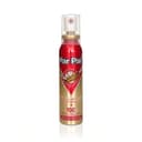 Cockroach Killer Spray (Red & Gold) thumbnail 2