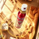 Cockroach Killer Spray (Red & Gold) thumbnail 6