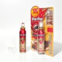 Cockroach Killer Spray (Red & Gold) thumbnail 3