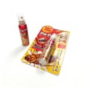 Cockroach Killer Spray (Red & Gold) thumbnail 4