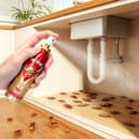 Cockroach Killer Spray (Red & Gold) thumbnail 7