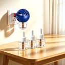 Mosquito Repellent Liquid (Bottle Refill) thumbnail 5