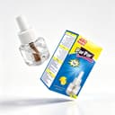 Mosquito Repellent Liquid (Bottle Refill) thumbnail 2