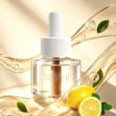 Mosquito Repellent Liquid (Bottle Refill) thumbnail 6