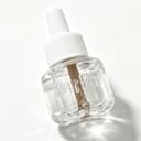 Mosquito Repellent Liquid (Bottle Refill) thumbnail 3