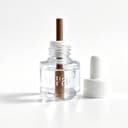 Mosquito Repellent Liquid (Bottle Refill) thumbnail 4