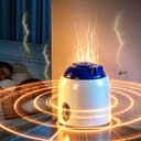Mosquito Liquid Large Heater (Desktop) thumbnail 5