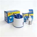 Mosquito Liquid Large Heater (Desktop) thumbnail 1
