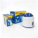 Mosquito Liquid Large Heater (Desktop) thumbnail 2