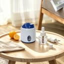 Mosquito Liquid Large Heater (Desktop) thumbnail 6