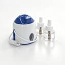 Mosquito Liquid Large Heater (Desktop) thumbnail 3