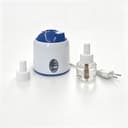 Mosquito Liquid Large Heater (Desktop) thumbnail 4