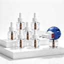 Mosquito Liquid Spherical Heater thumbnail 3