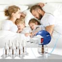 Mosquito Liquid Spherical Heater thumbnail 7