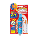 Mosquito Repellent Spray (Blue) thumbnail 1