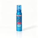 Mosquito Repellent Spray (Blue) thumbnail 2