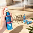 Mosquito Repellent Spray (Blue) thumbnail 6