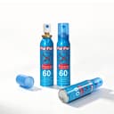 Mosquito Repellent Spray (Blue) thumbnail 3