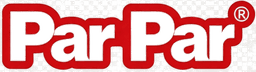Parpar
